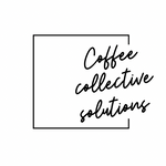 Coffee Collective Solutions